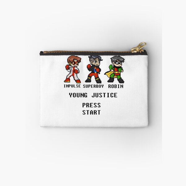 Item preview, Who Loves Music And Young Portrait Justice Just Go Awesome Photographic designed and sold by NormanchapmArts.
