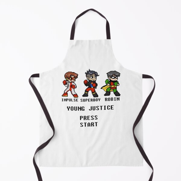 Item preview, Who Loves Music And Young Portrait Justice Just Go Awesome Photographic designed and sold by NormanchapmArts.
