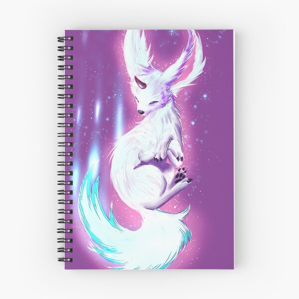 Item preview, FFXV- Carbuncle designed and sold by Twistedintime.