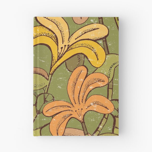 Item preview, Tropics designed and sold by LIN Yi-hsun.