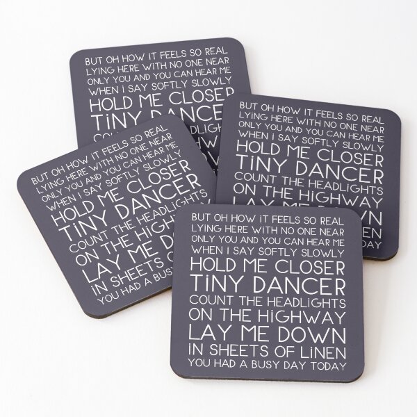 Item preview, Day Gifts Love And Rockets Graphic For Fans designed and sold by Hollyrichard.