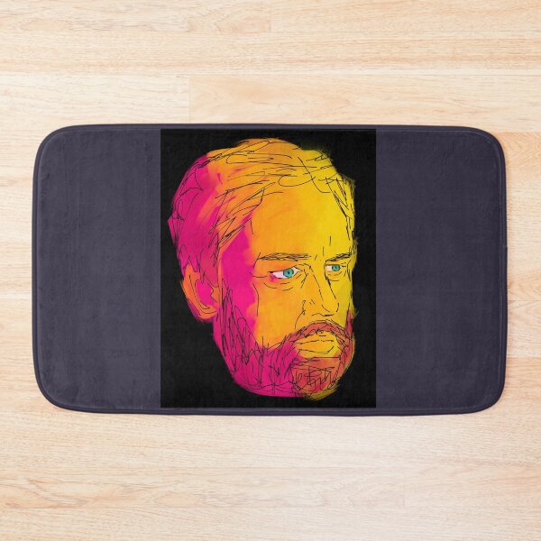 Item preview, Civilized Influential Intellectuals Scientists Slavoj Zizekretro Wave designed and sold by Mronaldoicel9.