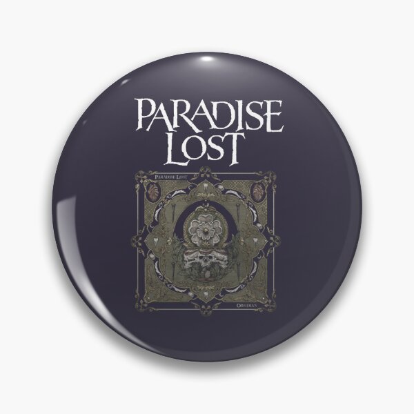 Item preview, Day Gift For Paradise Lost Cool Gifts designed and sold by Annedelgadillo.