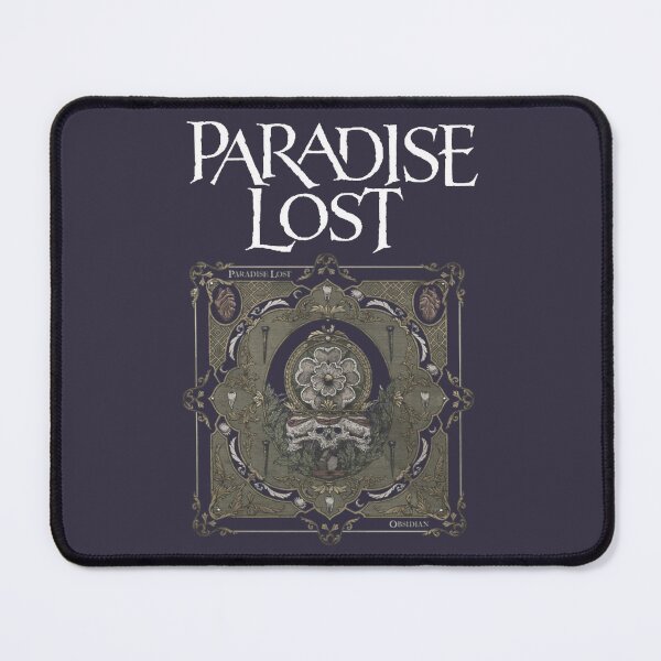 Item preview, Day Gift For Paradise Lost Cool Gifts designed and sold by Annedelgadillo.