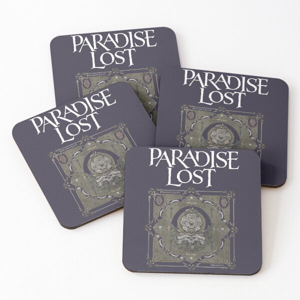 Item preview, Day Gift For Paradise Lost Cool Gifts designed and sold by Annedelgadillo.