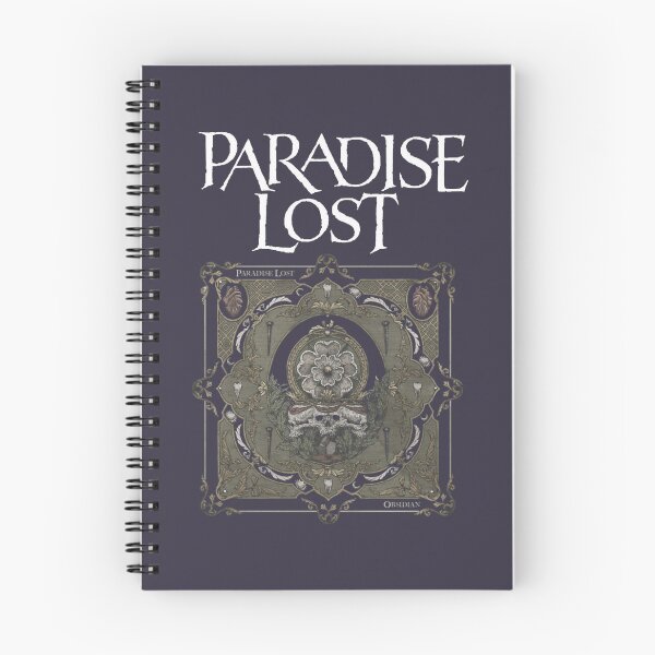Item preview, Day Gift For Paradise Lost Cool Gifts designed and sold by Annedelgadillo.