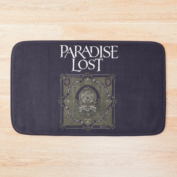 Item preview, Day Gift For Paradise Lost Cool Gifts designed and sold by Annedelgadillo.