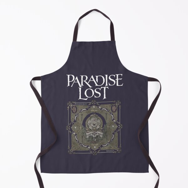 Item preview, Day Gift For Paradise Lost Cool Gifts designed and sold by Annedelgadillo.