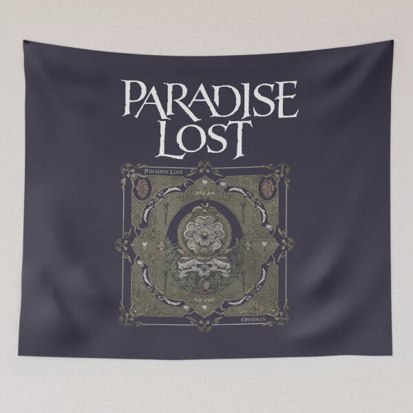 Item preview, Day Gift For Paradise Lost Cool Gifts designed and sold by Annedelgadillo.