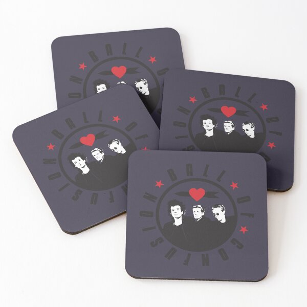 Item preview, For Mens Womens Love And Rockets Gifts For Fan designed and sold by Hollyrichard.