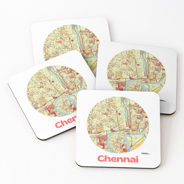 Item preview, Chennai designed and sold by cbed32.