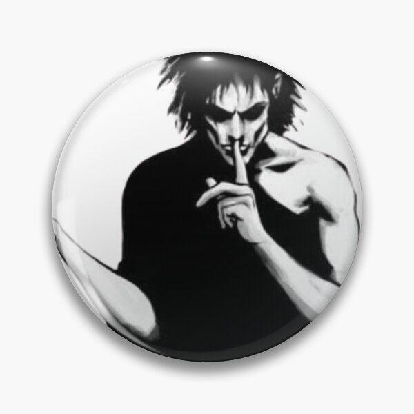 Item preview, the sandman designed and sold by Aliassking.