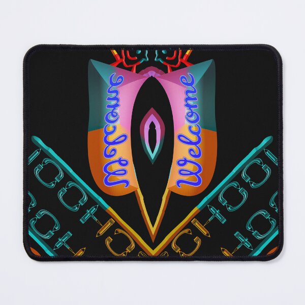 Item preview,  WELCOME BACK TO (2) SCHOOL EVERYWHERE. designed and sold by Ralek.