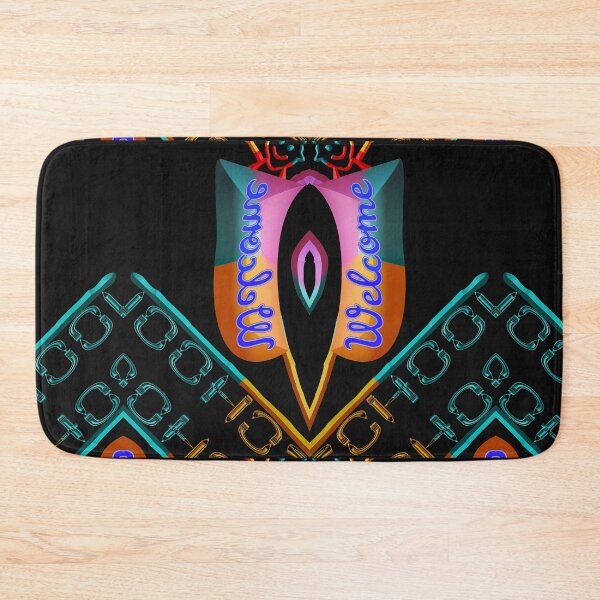 Item preview,  WELCOME BACK TO (2) SCHOOL EVERYWHERE. designed and sold by Ralek.