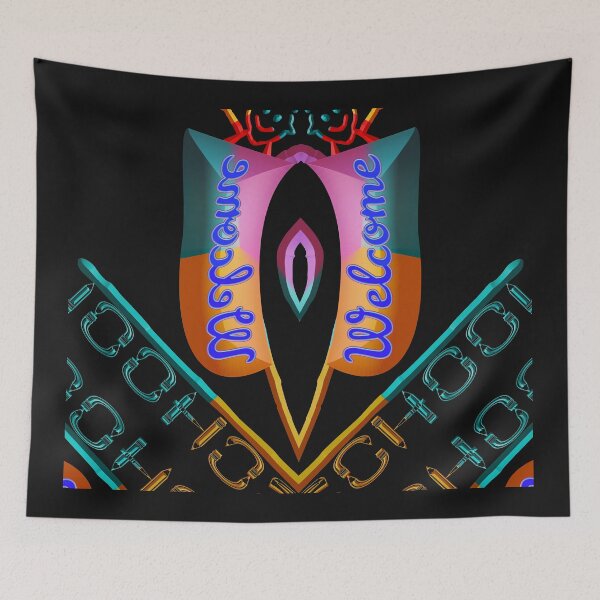 Item preview,  WELCOME BACK TO (2) SCHOOL EVERYWHERE. designed and sold by Ralek.