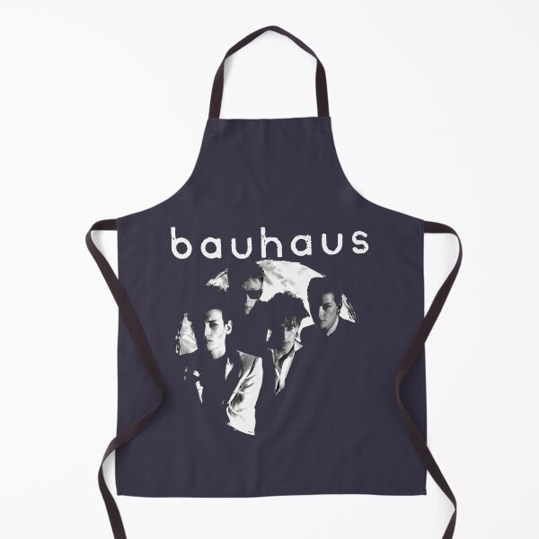 Item preview, Funniest Love And Rockets Gift Music Fans designed and sold by Hollyrichard.