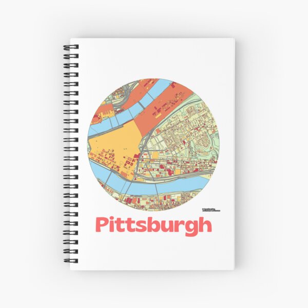 Item preview, Pittsburgh designed and sold by cbed32.