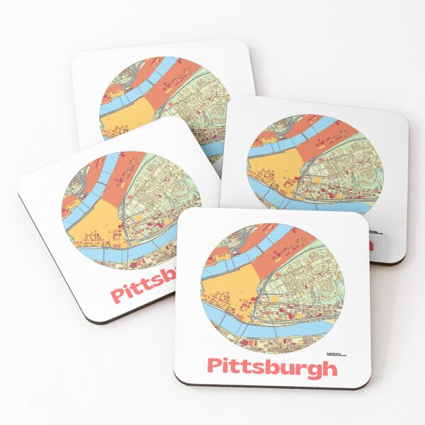 Item preview, Pittsburgh designed and sold by cbed32.