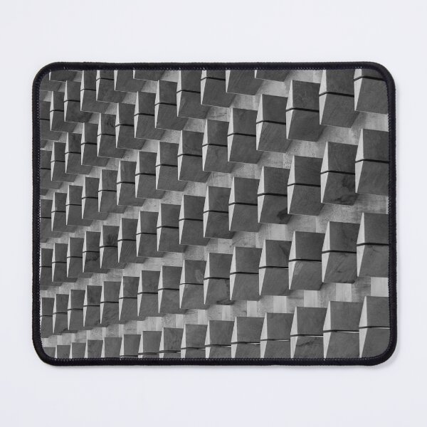 Item preview, Modern Abstract Architecture - Building Exterior designed and sold by CarolinaReina.