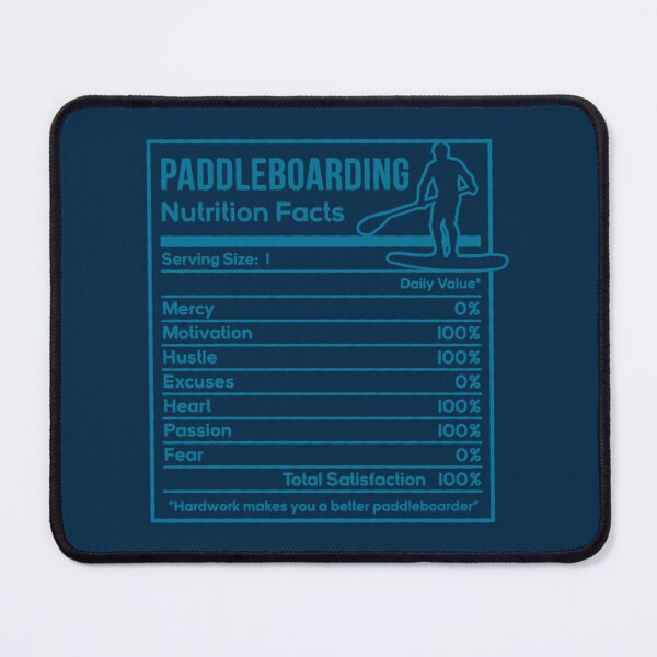 Item preview, Funny Paddle Board Paddleboarding     designed and sold by YaRootDN.