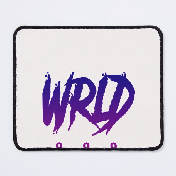 Item preview, wrld 999 designed and sold by CINNAMINURK.