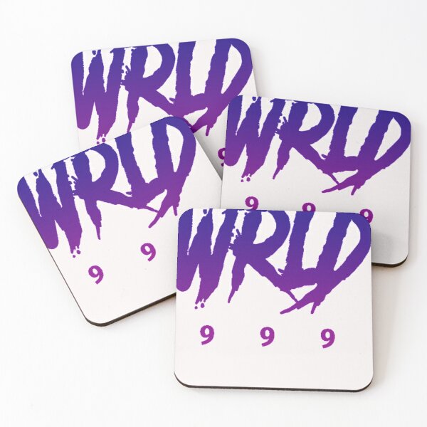 Item preview, wrld 999  designed and sold by CINNAMINURK.