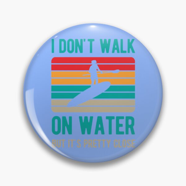 Item preview, Funny Paddle Board designed and sold by YaRootDN.