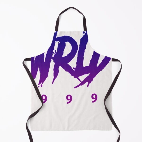Item preview, wrld 999  designed and sold by CINNAMINURK.
