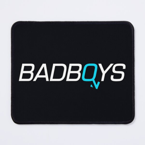 Item preview, Badboys designed and sold by Syaddad.