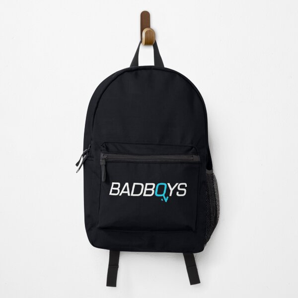 Item preview, Badboys designed and sold by Syaddad.