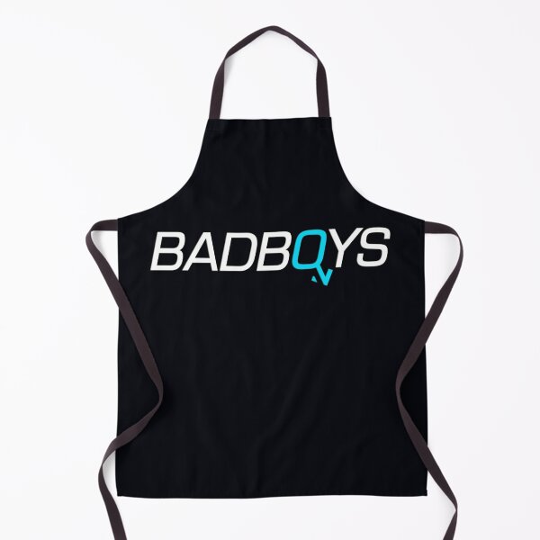 Item preview, Badboys designed and sold by Syaddad.
