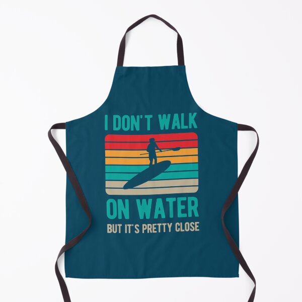 Item preview, Funny Paddle Board designed and sold by YaRootDN.