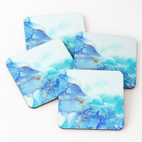 Item preview, Abstract Seamless Pattern designed and sold by SSK Designs.