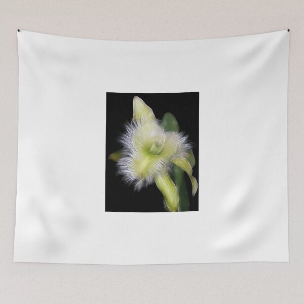 Item preview, Amazing Orchid designed and sold by vette.