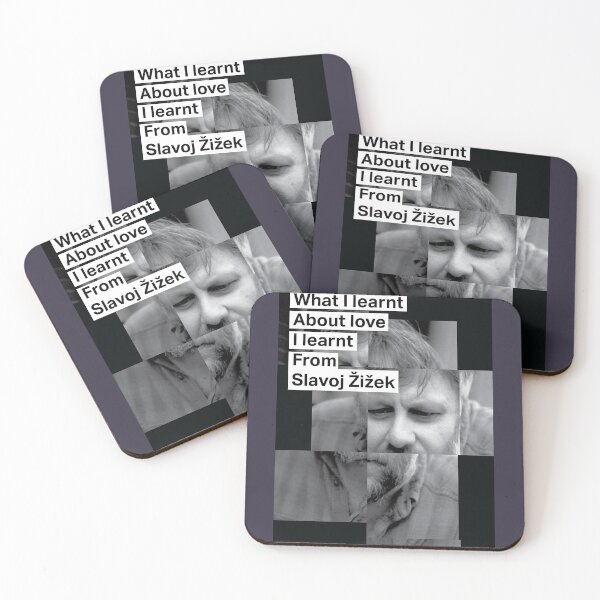 Item preview, Civilized Influential Intellectuals Scientists What I Learnt About Love Gift For Fans designed and sold by Mronaldoicel9.
