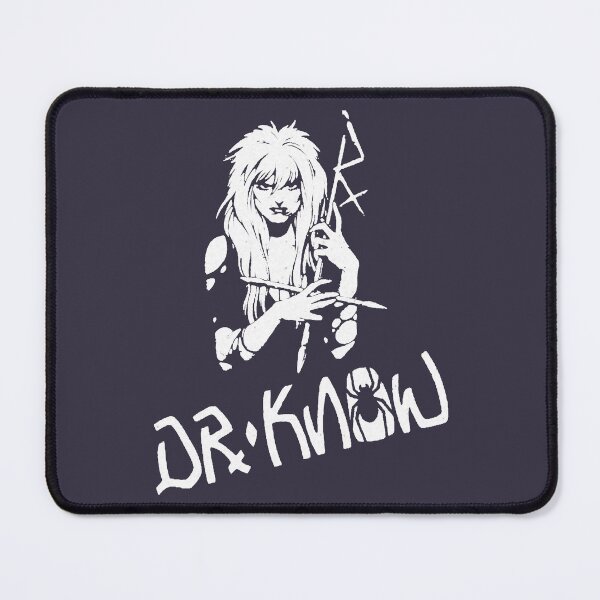 Item preview, Funniest Love And Rockets Idol Gifts Fot You designed and sold by Hollyrichard.