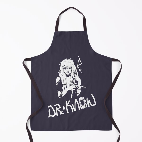 Item preview, Funniest Love And Rockets Idol Gifts Fot You designed and sold by Hollyrichard.