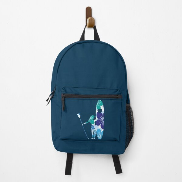 Item preview, SUP designed and sold by YaRootDN.