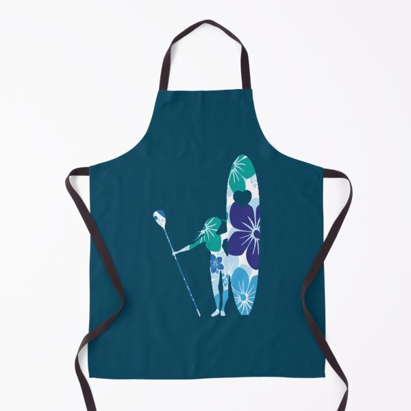 Item preview, SUP designed and sold by YaRootDN.
