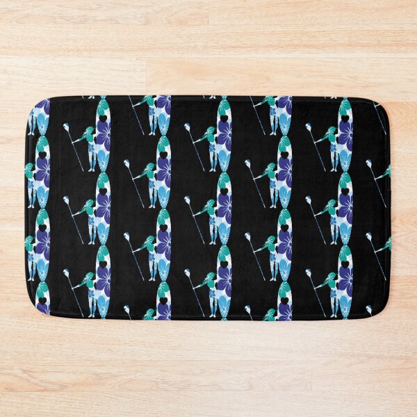 Item preview, SUP    designed and sold by YaRootDN.