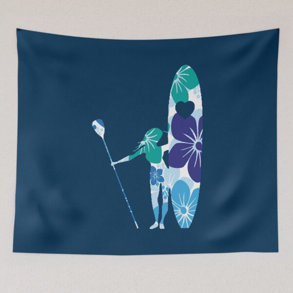 Item preview, SUP    designed and sold by YaRootDN.