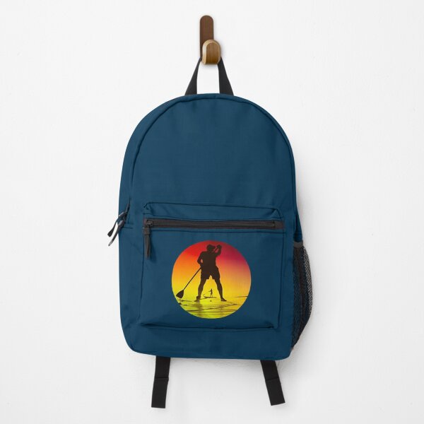 Item preview, SUP Life designed and sold by YaRootDN.