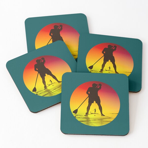 Item preview, SUP Life   designed and sold by YaRootDN.