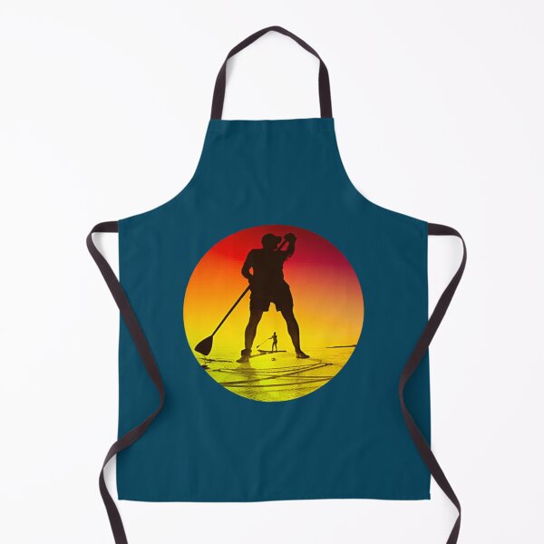 Item preview, SUP Life designed and sold by YaRootDN.