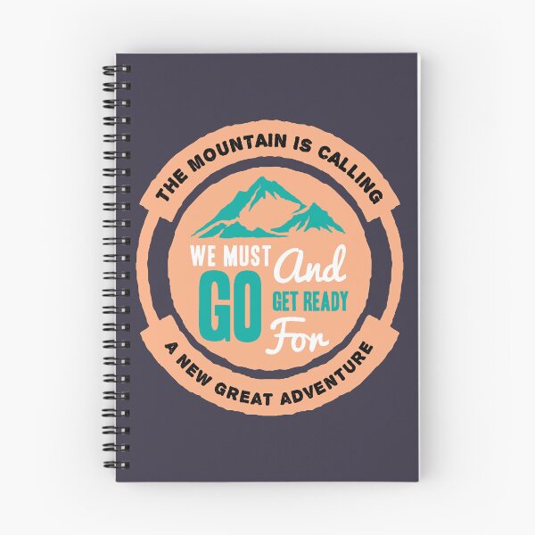 Item preview, Day Gift Paradise Lost Cool Graphic Gifts designed and sold by Annedelgadillo.