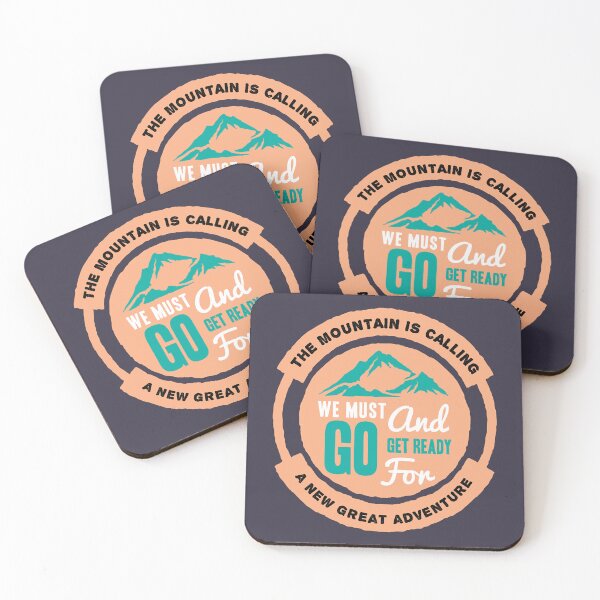 Item preview, Day Gift Paradise Lost Cool Graphic Gifts designed and sold by Annedelgadillo.