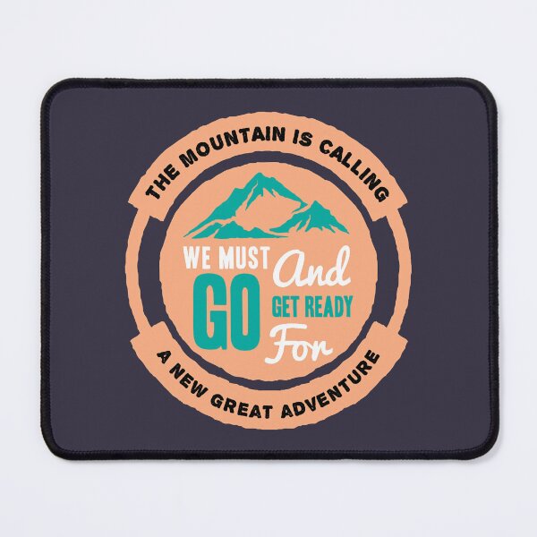 Item preview, Day Gift Paradise Lost Cool Graphic Gifts designed and sold by Annedelgadillo.