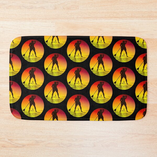 Item preview, SUP Life   designed and sold by YaRootDN.