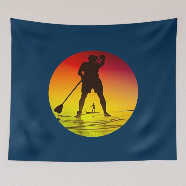 Item preview, SUP Life   designed and sold by YaRootDN.