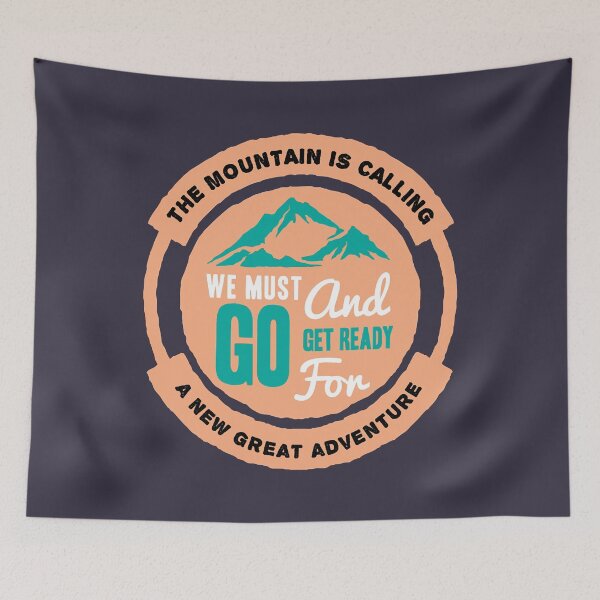 Item preview, Day Gift Paradise Lost Cool Graphic Gifts designed and sold by Annedelgadillo.
